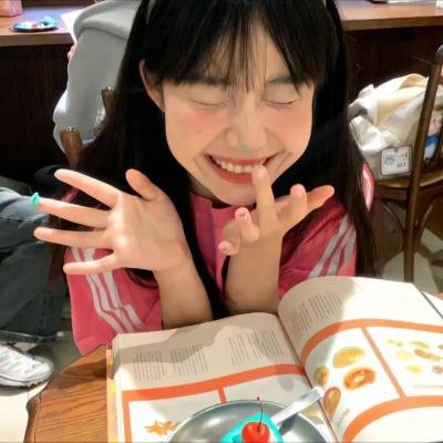 奥宫春色 在线观看封面