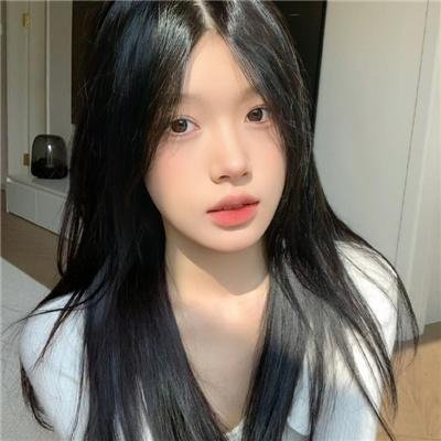 为了生命 在线观看封面