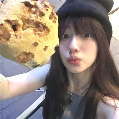 毁婚二十一条 在线观看封面