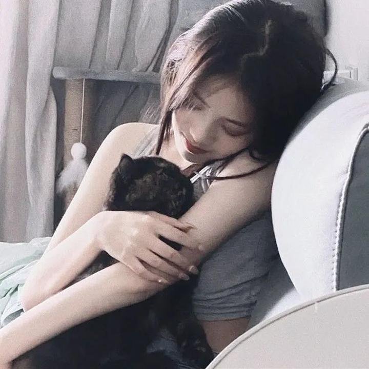 猎魔人:制作特辑 在线观看封面