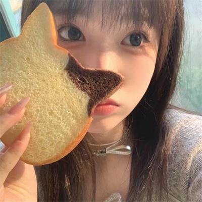 同居房客粤语 在线观看封面
