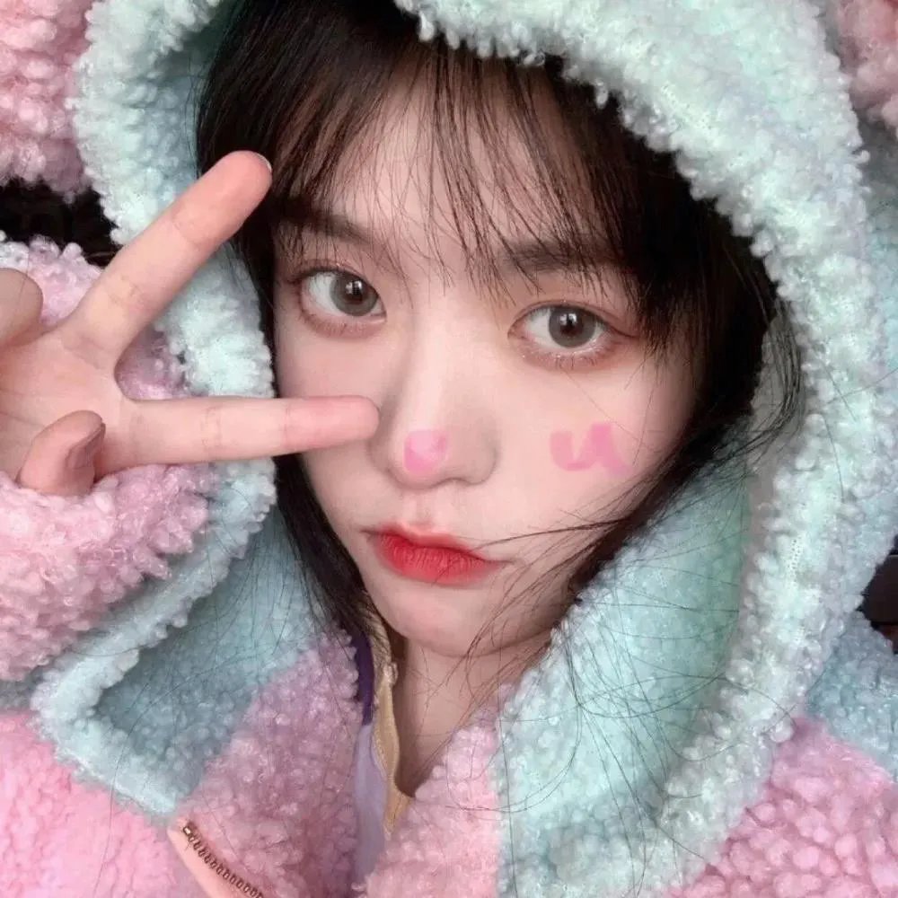 女王之花 在线观看封面