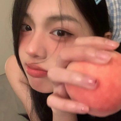 黄色之鸟 在线观看封面
