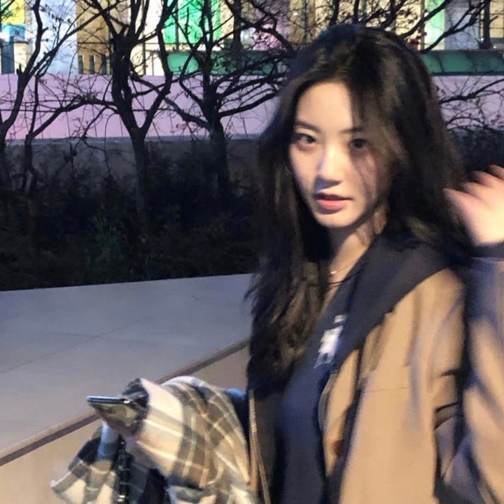错视画的利牙 在线观看封面