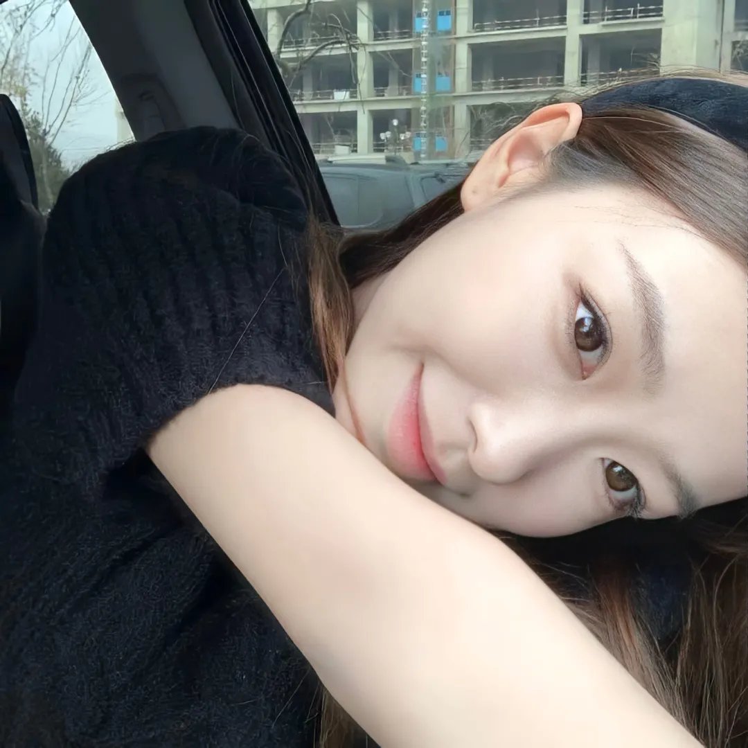 我们无法改变世界 在线观看封面