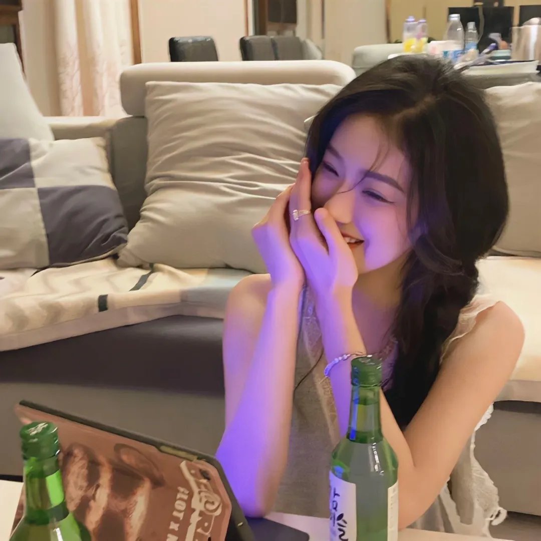 欢乐山城粤语 在线观看封面